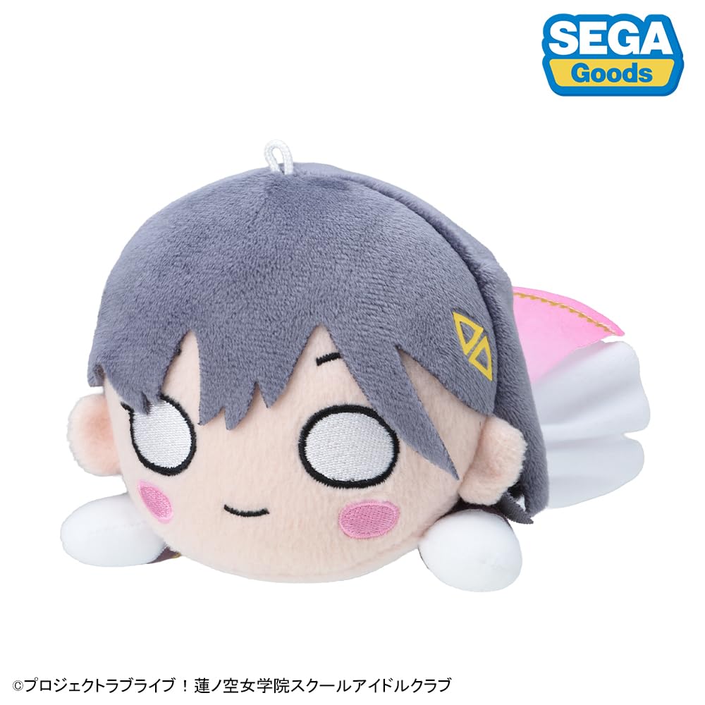 Amazon.co.jp: ラブライブ！蓮ノ空女学院スクールアイドルクラブ